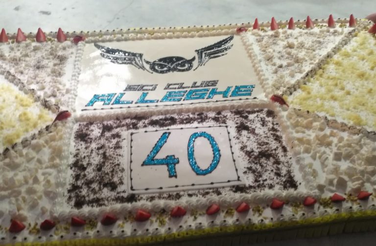 6cefb1d1-b8e7-4904-a74e-303d4ca16ab9