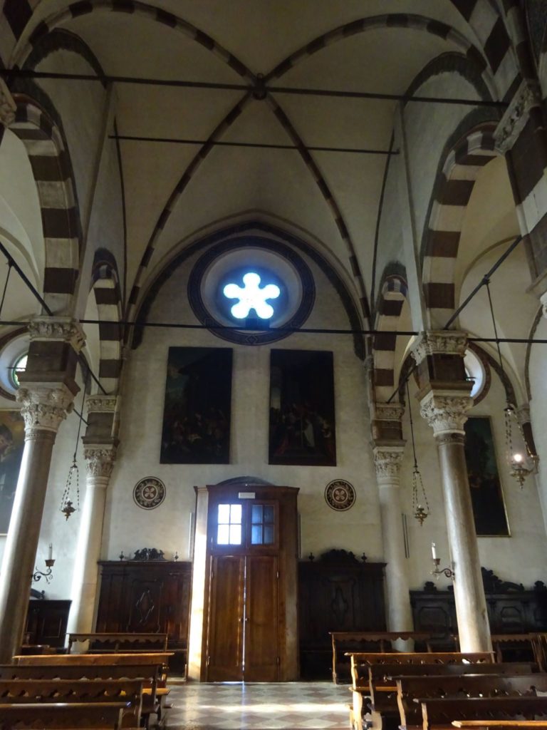 74571974_499528083995800_6575278163453018112_n