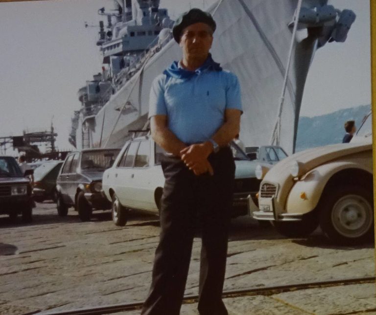 78547031_773794256366403_8498188696078516224_n