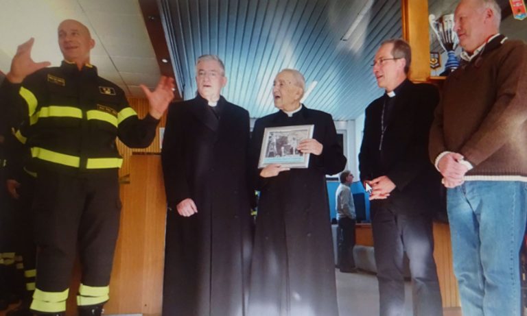 78917641_804423493330556_2857669607223721984_n