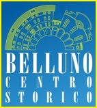 78948636_505380003656653_7535623865767034880_n