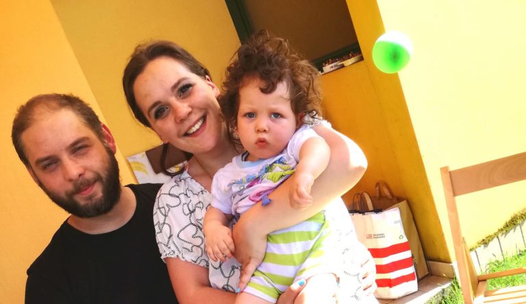 79701271_108765560622589_8946099805902340096_o