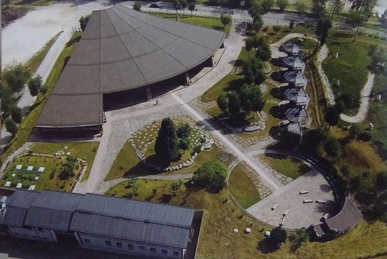 79773799_992326797821335_4676020316374302720_n