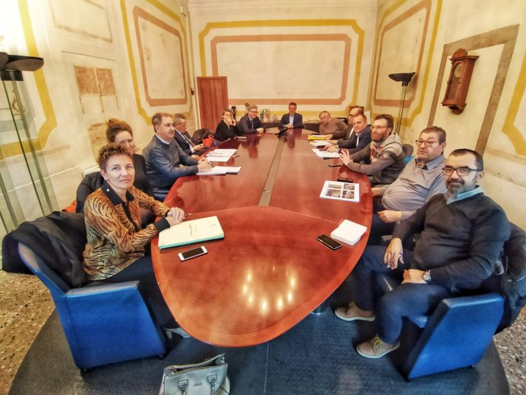 7c3c7371-6226-4179-a6c6-2c696b9b411c