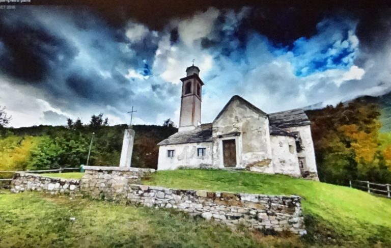 80004065_465694101010626_5510704398117896192_n