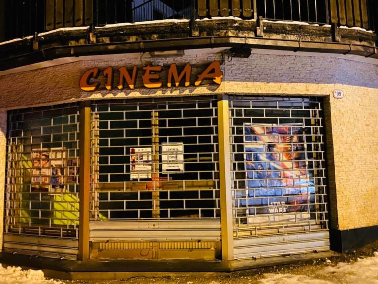 80007816_2819348341454555_1852189815877926912_n