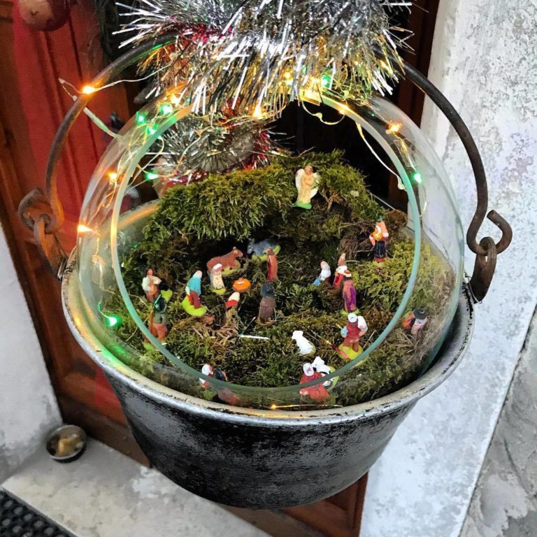 80194504_2895512693801047_209232888057561088_o