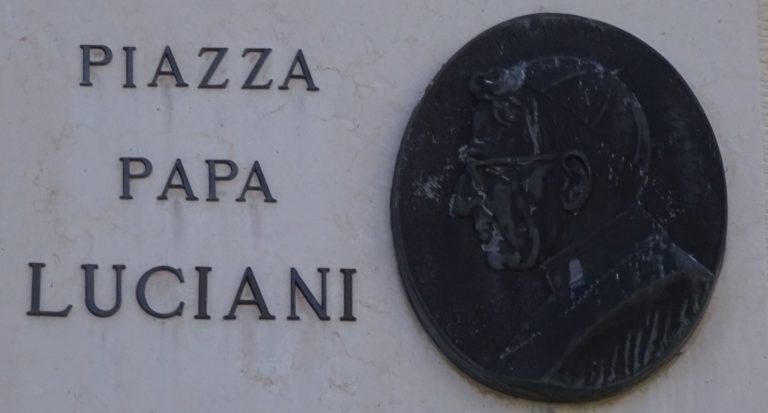 80331192_896512200746227_2667023769960185856_n