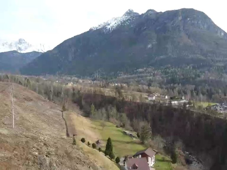 80737465_10221751197836021_1352620845167542272_n