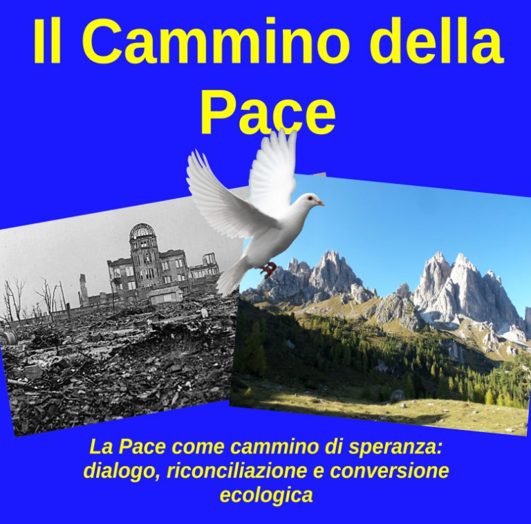 80805871_471614203545424_2815960222034558976_n