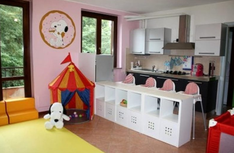 81295151_817812478659571_8321119606919921664_n