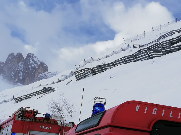 85b5214f-6e9c-4d19-b0e6-8cfd7008a669