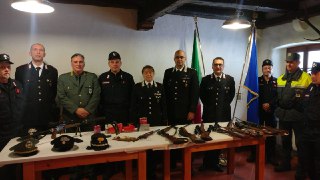 8a083f38-7f14-4da7-a295-d823012a420c