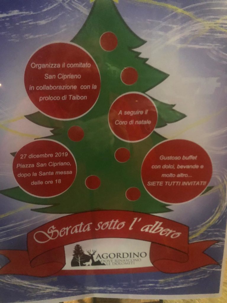 8b8f9fae-47ee-4b5b-b1ab-352181ced682