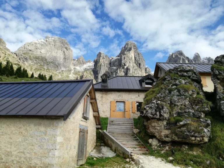 91bf3ab6-83a4-41d9-96a4-c1a1655dc013