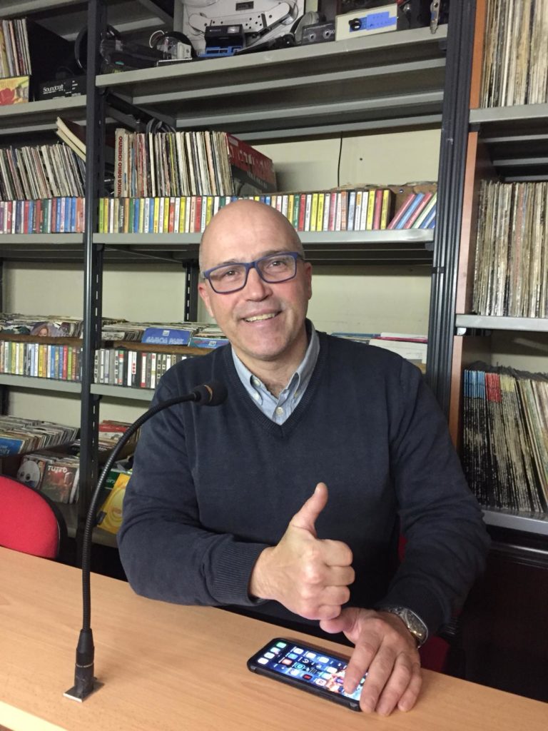 92961f54-bde9-42b6-bbb8-b0a2e3955a07