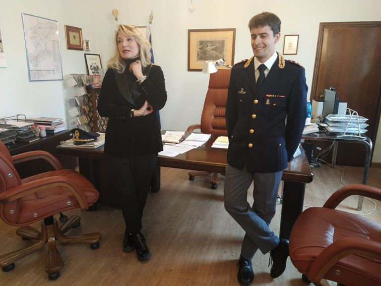 9d20c143-33d0-4109-8026-c53e768beb90