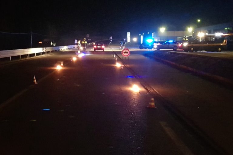 Controllo congiunto Polizia Locale e Stradale Valle – 29-29 12 2019 (1)