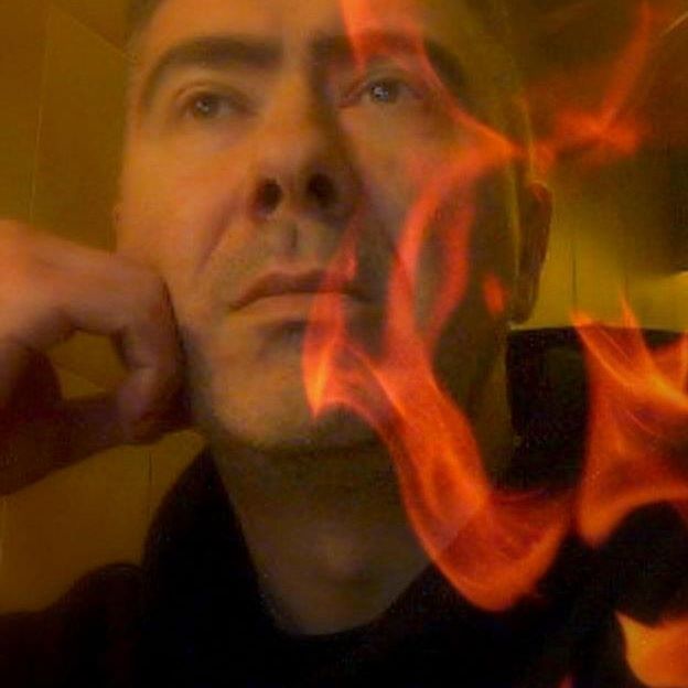 FOTO DANIELE GAZZARIN