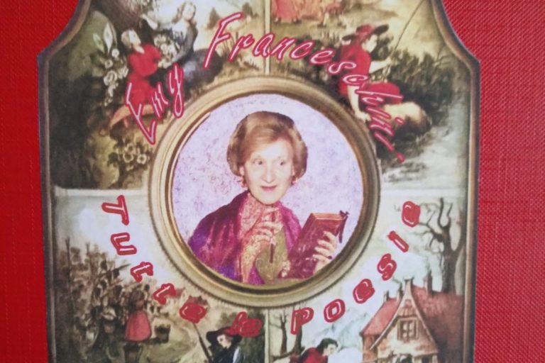 FOTO EMY FRANCESHINI