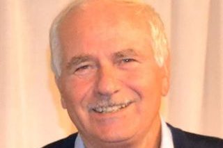 FOTO FRANCO CALLEGARO