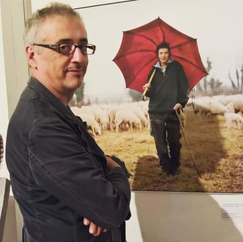 FOTO GAETANO ZAGRA-1