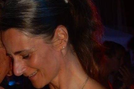 FOTO MICHELA EPIFANI