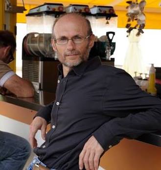 FOTO PAOLO DE TOFFOL