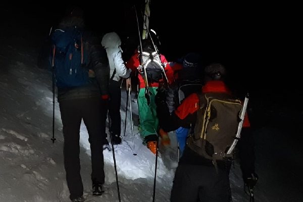 IMG-20191215-WA0003