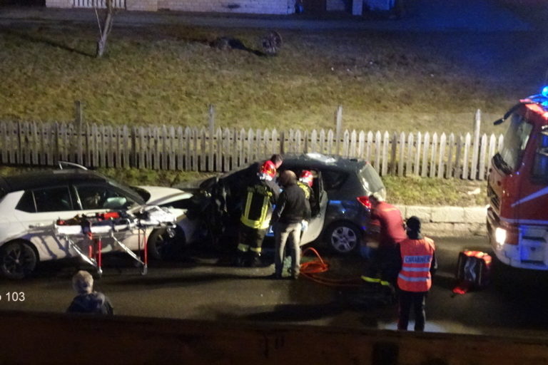 Incidente-Valle-251219