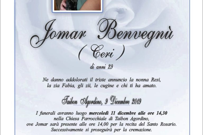 JOMAR