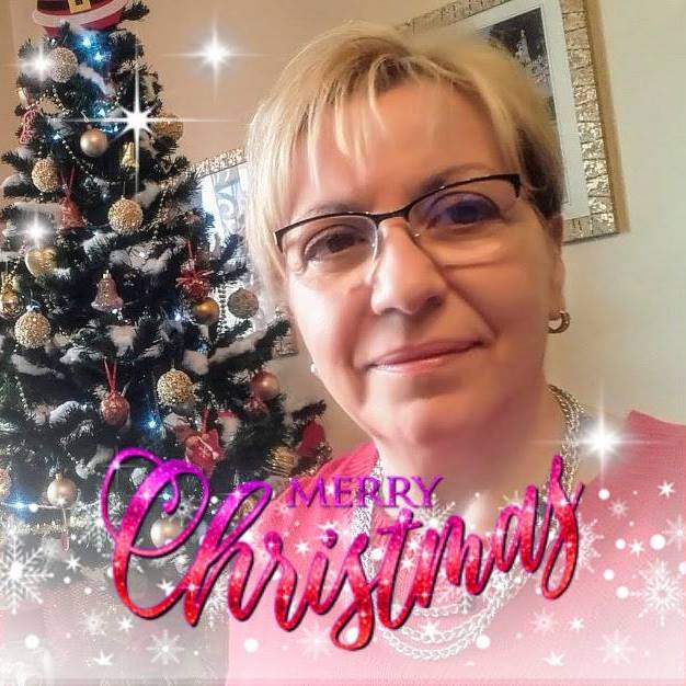 LAURA D’ ULIVO FOTO