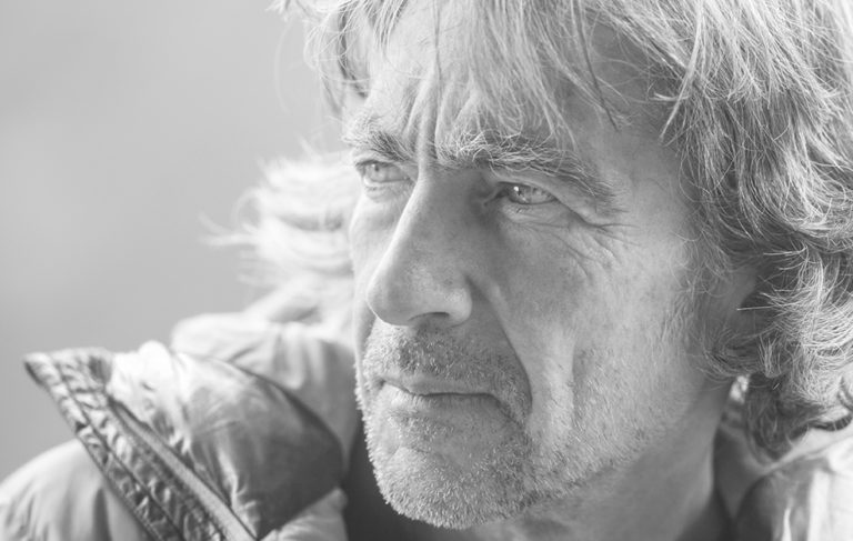 Manrico Dell’Agnola regista del film Donnafugata ridotta-1