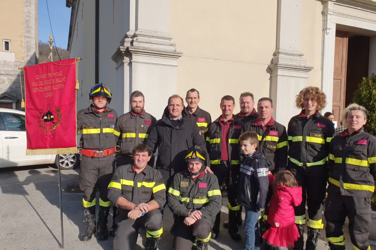 PHOTO-2019-12-08-12-35-02