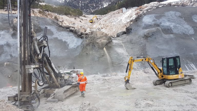 PHOTO-2019-12-20-15-04-08-3