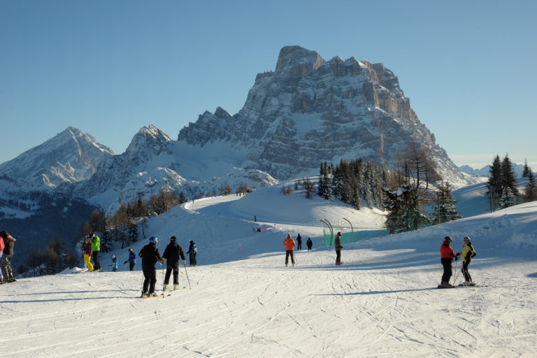 SKICIVETTA 1