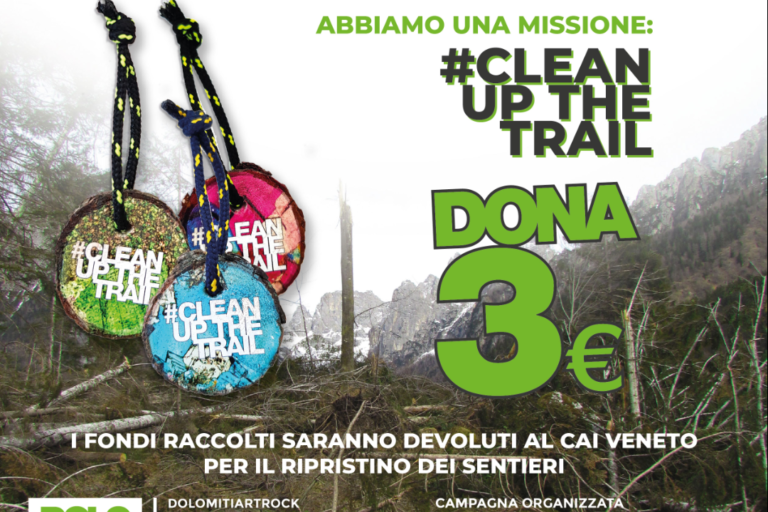 Screenshot_20191204-141811