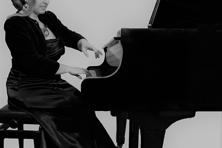 Silvia Tessari