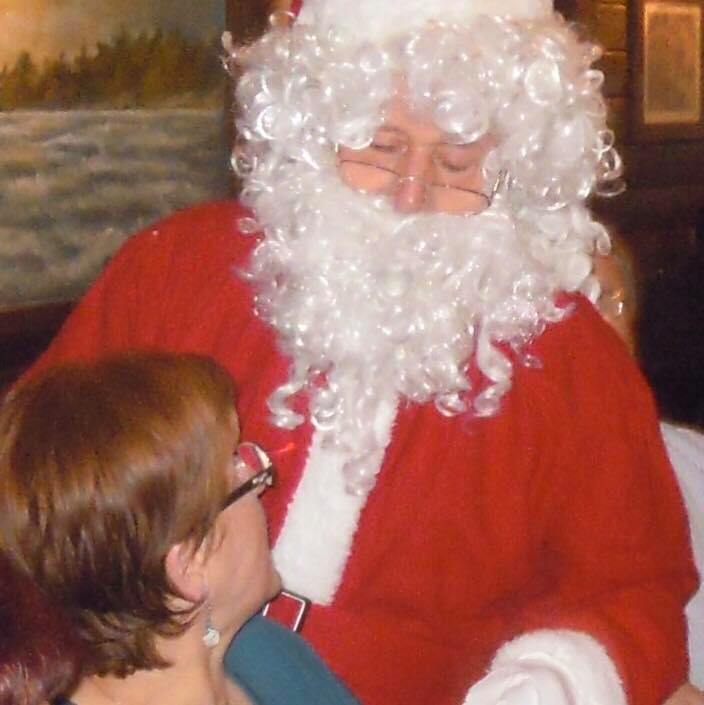 TIZIANO SCARPEL FOTO