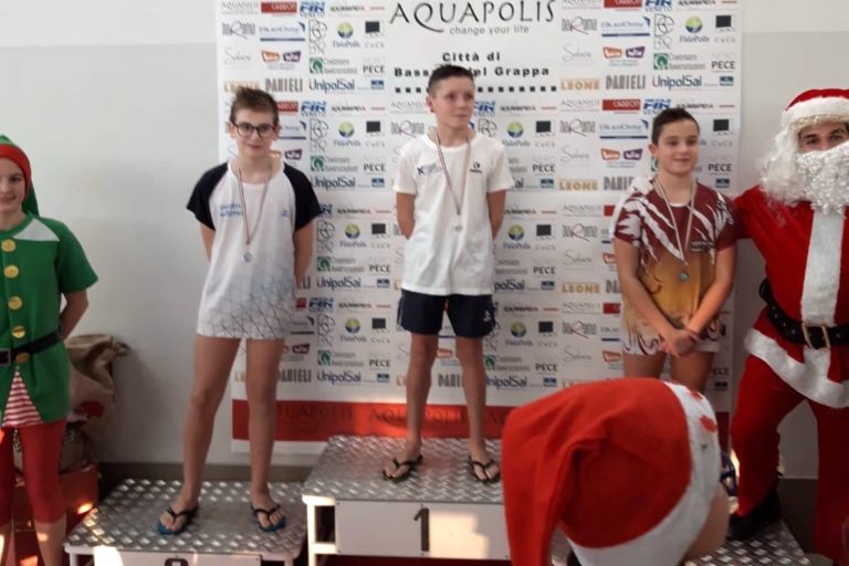 Trofeo_Babbo_Natale_podio-1