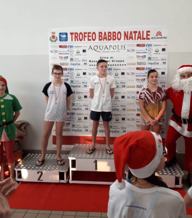 Trofeo_Babbo_Natale_podio-1