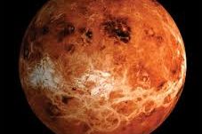 VENERE