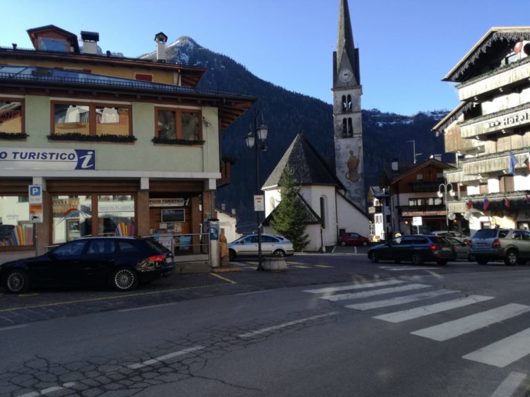 WhatsApp Image 2019-12-01 at 13.27.25