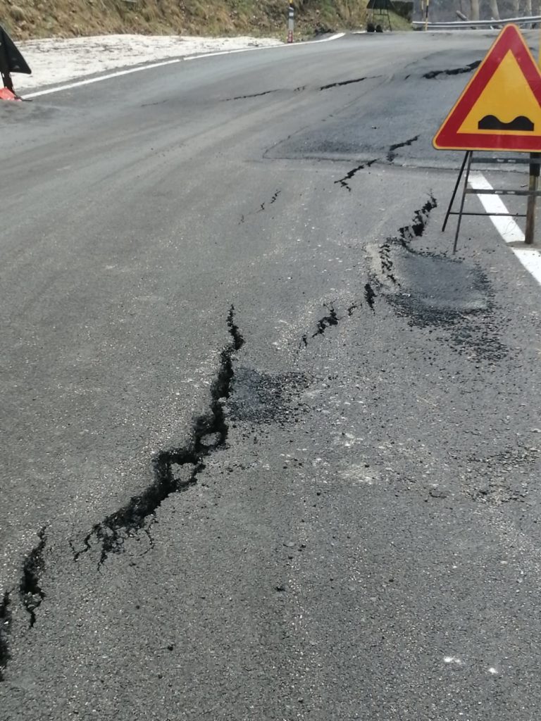 WhatsApp Image 2019-12-01 at 15.53.20 (4)