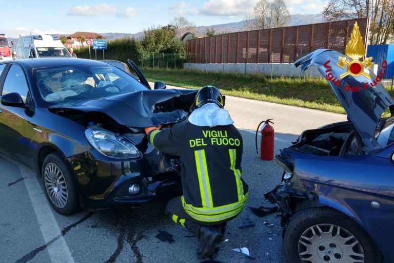 WhatsApp Image 2019-12-03 at 18.12.51