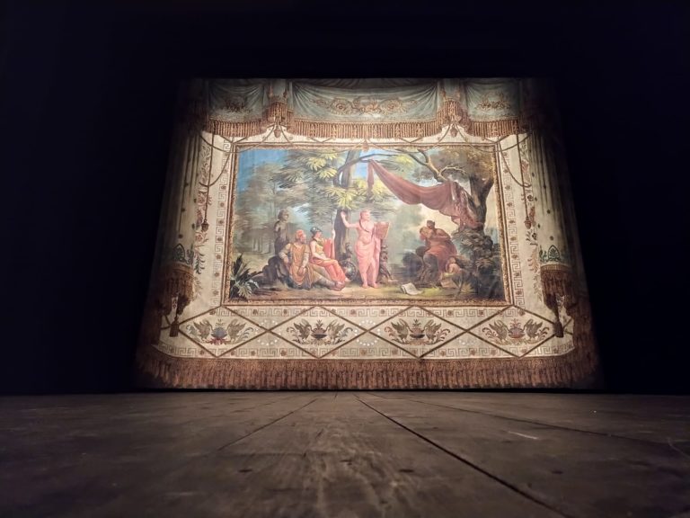 WhatsApp Image 2019-12-06 at 17.10.20