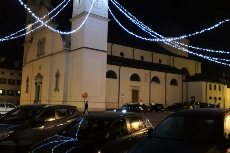 WhatsApp Image 2019-12-06 at 18.45.31