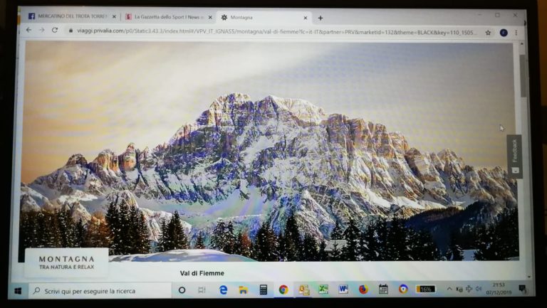 WhatsApp Image 2019-12-08 at 11.20.53