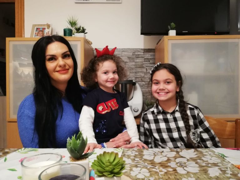 WhatsApp Image 2019-12-09 at 17.10.09