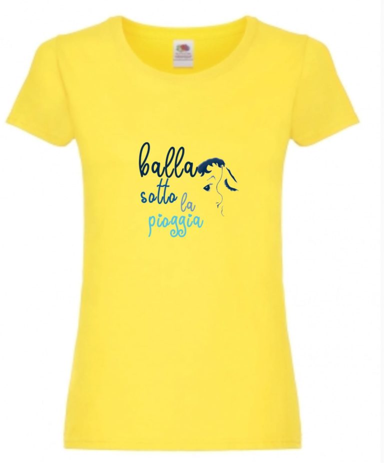 WhatsApp Image 2019-12-09 at 19.21.55